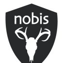 스마일세탁소 이미지