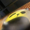 맛고을길(장미로86번길~야탑로105번길) | [야탑] 어묵/숙성회 맛집 오뎅 판다 우동 맛집 깡우동