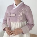 귀부인우리옷 이미지