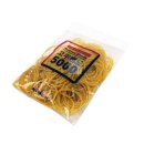 다솜문구 이미지