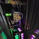 힐튼모텔 이미지