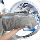 동화세탁 이미지