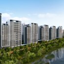 한신아파트 이미지