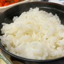 길동무막회장어구이 이미지