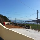 남해-252 이미지