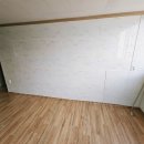 대곶초병설유치원 이미지