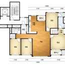 세교공인중개사사무소 이미지