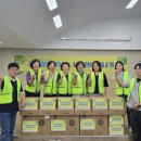 구리시장애인종합복지관 이미지