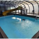 열린펜션 이미지