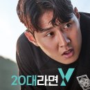 브랜드만 이미지