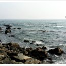 금진항 화장실 이미지