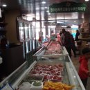 장수명품관 이미지