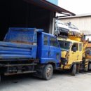 (유)광목 이미지