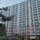 세븐일레븐 경기광주봉골점 이미지