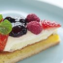 검정고시(중졸) 이미지