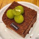 업성수변로 | 천안 성성동 카페 전망 좋은 투썸플레이스 업성레이크점 후기 [내돈내산]