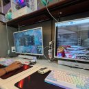 하람PC방 이미지