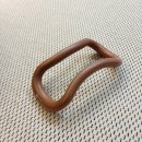 슬림한 체형&건강 전신요가 | 멜킨 자세교정밴드로 거북목, 굽은 어깨 탈출한 후기