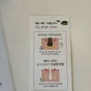 드림크리닝 | 동래두피관리 잘하는 곳 올가드림뷰티 미남점 시원한 두피클리닝 후기