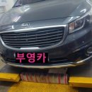 뉴 부영카 이미지