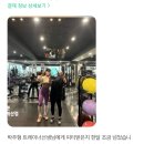 엠스케어 이미지