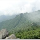 지리산청산별곡 이미지