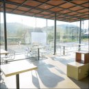 동탄투데이호텔 이미지