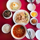 강서구 마곡 중국집 라움 마곡 솔직 후기