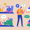 MBTI 성격유형과 효과적인 소통방식 이미지