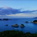 바람의언덕 이미지