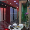 GMC스포츠센터 이미지