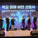 100 이미지