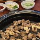 강변꼼장어쭈꾸미 이미지