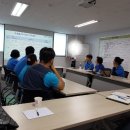 크린투데이 이미지