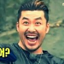 24시출장열쇠디지털도어락번호키설치 - 강북구 도봉로 369 | 24시출장열쇠디지털도어락번호키설치