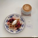 대전중부경찰서 | 대전 선화동 카페 허스크 은행동 중앙로역 근처 추천