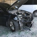 영남종합정비공장 이미지