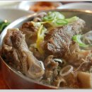 버드나무집 이미지