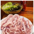 소문난정육식당 이미지