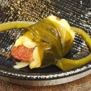 평산축산 | 미진축산 양산평산점 : 솔직후기, 갓성비, 강추!!