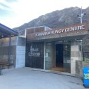 점프(JUMP) | 뉴질랜드 최초 번지 점프! "AJ Hackett Bungy Jump" 카라와우 브리지 번지 점프 후기