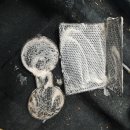 종로크리닝 이미지