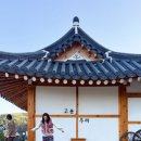 경주식품 | 경주한옥숙소 독채 후기｜조용히 쉬기 좋은 고운한옥