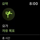 요가디야 이미지