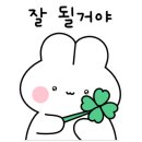 백록국수 대전문지점