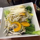 샤브홀리세종시점 | 세종시 종촌동 맛집 샤브홀리 세종시점