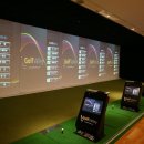 CMB피트니스 이미지