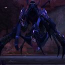 (주)와우보스 이미지