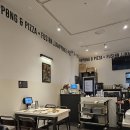 식당 고미 | 진주 가좌동 맛집 아이들과 함께 가기 좋은 가성비 양식당 고미식당 패밀리세트 후기