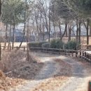 곽재우장군문화공원 이미지